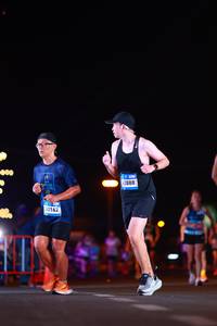 BIB: 
                            <button type="button" onclick="openModal(23059873)" class="btn btn-primary btn-sm float-right btn-popup" data-toggle="modal" data-target=".modal-high-quality">
                        <i class="fas fa-shopping-cart"></i> Add to Cart
                    </button>
                                            <button type="button" onclick="isThisMe(23059873, true)" class="btn btn-success btn-sm float-right btn-popup btn-isme hidden" data-toggle="tooltip" data-placement="bottom" title="นี่คือรูปของคุณใช่ไหม คลิกที่นี่เพื่อเอาเข้าอัลบั้ม">
                        <i class="fas fa-plus"></i> Add to album
                    </button>
                    <button type="button" onclick="isThisMe(23059873, false)" class="btn btn-warning btn-sm float-right btn-popup btn-isnotme hidden">
                        <i class="fas fa-ban"></i> Remove from album
                    </button>